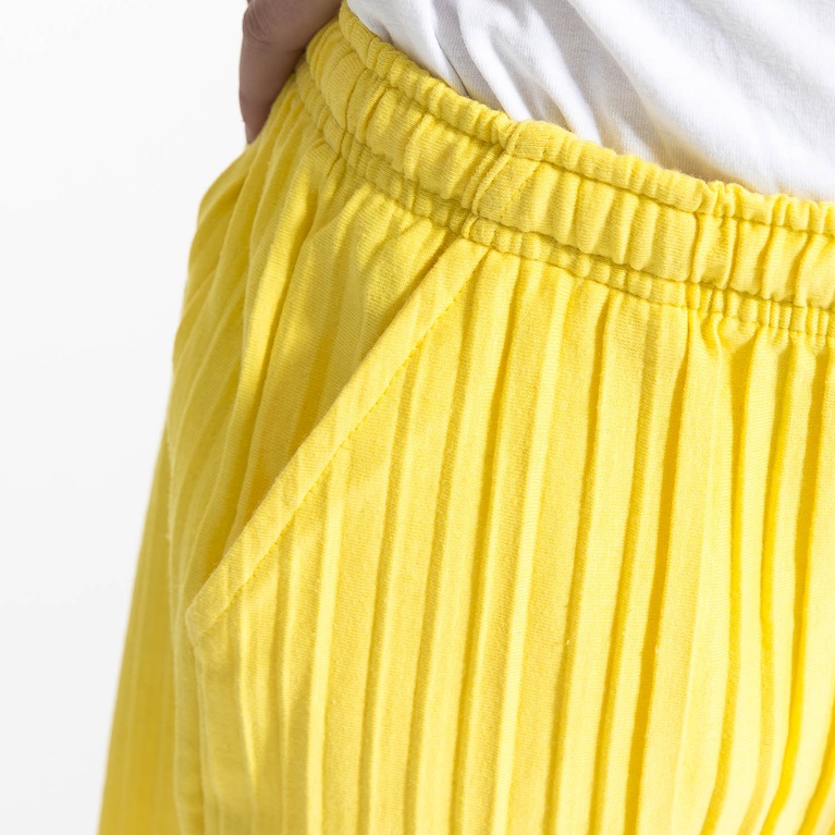 Shorts "All star" Shorts "All star"
